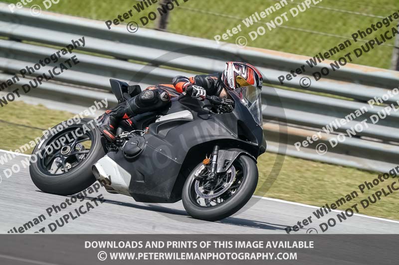 Sepang;event digital images;motorbikes;no limits;peter wileman photography;trackday;trackday digital images